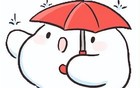 注意！台风“桦加沙”路径有变！25日将移入广西