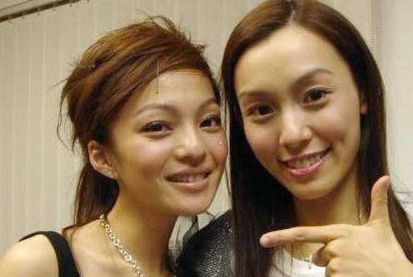 张韶涵范玮琪恩怨始末 范玮琪为什么人设崩塌真实原因揭秘