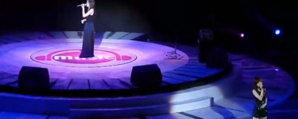 张韶涵范玮琪恩怨始末 范玮琪为什么人设崩塌真实原因揭秘