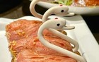 倒闭5万家的中国大酒楼，痛失“镇店之宝”