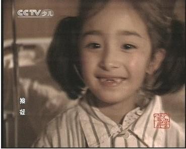 他是家喻户晓小明星，长惨变路人，why男童星总不如女童星