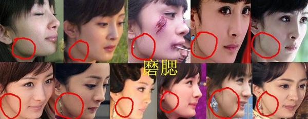 他是家喻户晓小明星，长惨变路人，why男童星总不如女童星