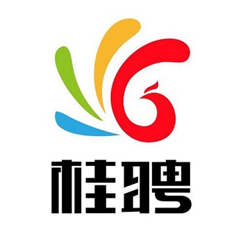 兴安艺人助理招聘 logo