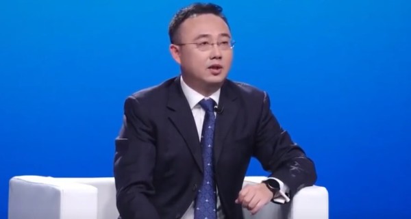 明星基金经理刘彦春两年亏损292亿，基民急了