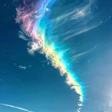 阿童不木