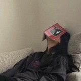 流水哗啦啦