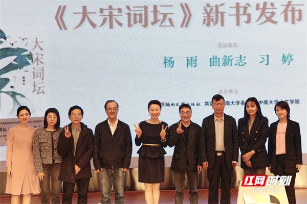 微信图片_20231126153045.jpg