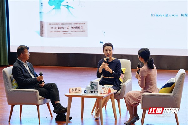 微信图片_20231126153059.jpg