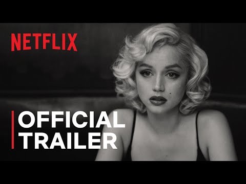 玛丽莲·梦露（Marilyn Monroe）与小查理·卓别林（Charlie Chaplin）和小爱德华·罗宾逊（Edward G. Robinson Jr.）建立了公开关系吗？