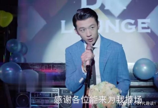 青春斗：钱贝贝想和沈严同居，小妮和向真不同意，金鑫大度收留