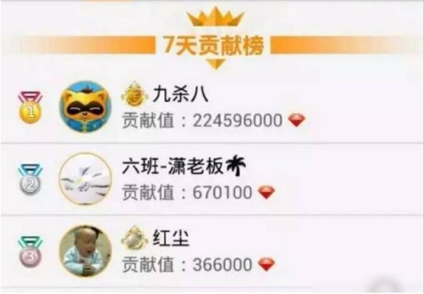 九杀八是什么意思？到底是谁 九嫂？九杀八严谨是什么关系