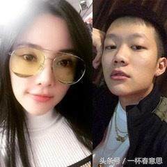 小叔子喜欢嫂子？真不稀奇，这些名人都有恋嫂情结，这是为什么？