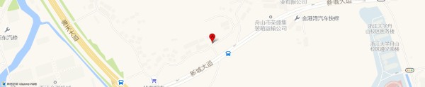 公司地址