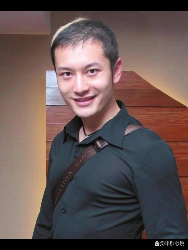 贾乃亮童乐影视走 “小而精”！艺人个个发展好，比黄晓明强在哪？！