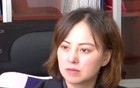 唐瑜，违反生活纪律，丧失纪法底线，非法收受巨额财物