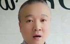 林允儿发文，力挺全智贤！