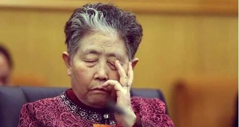 从辉煌到危机：老干妈的起伏之路
