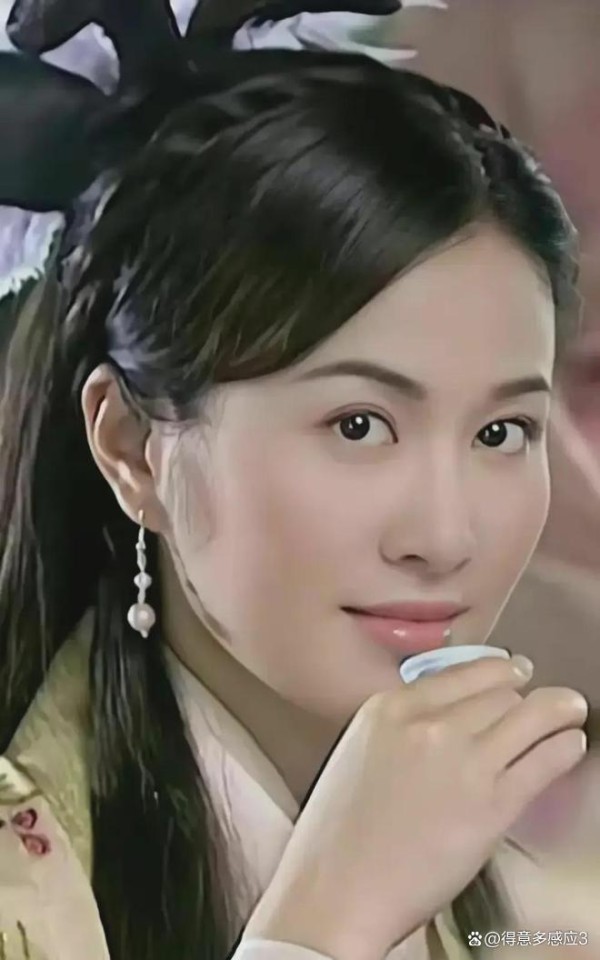励志女神叶璇现状曝光，背后真相令人惊讶