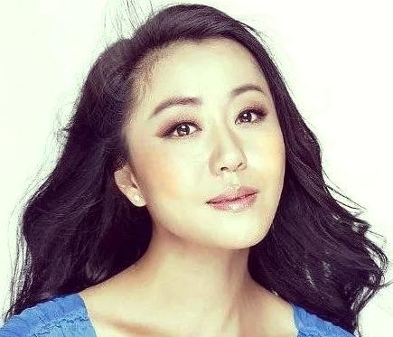 刘雯卉：豫剧新星推动河南戏曲发展的先锋