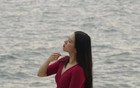 长江两岸，两个失业中女的镜像人生 | 人间