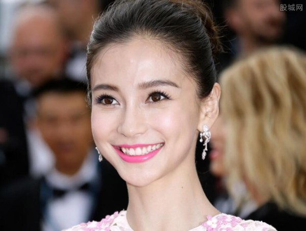 文咏珊杨颖反目原因