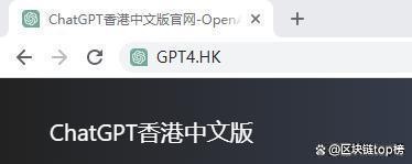 林青霞邀请莫言家中做客吃饺子：两位老乡相见恨晚，互赠墨宝