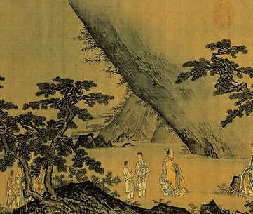 梦见和周润发照相，做梦梦见和周润发照相好不好？