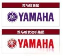为什么YAMAHA这个公司又能生产发动机又能做乐器？-有驾