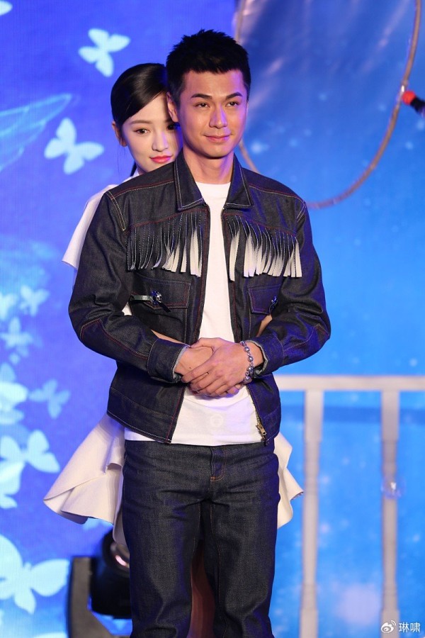 从“武大校花”到逆袭女主：黄灿灿十年蜕变中的女性友谊治愈力