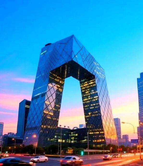 明星代言与广告投放：企业品牌成功的双翼