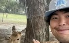 眼看“反华疯婆子”要上位，日本人开始自发给中国辟谣