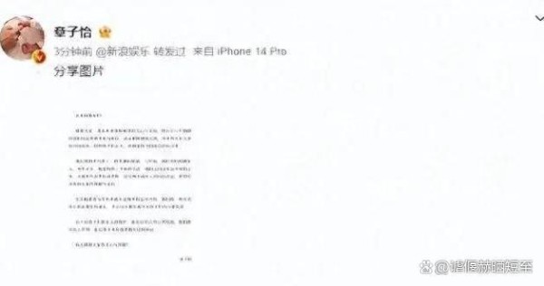 明星夫妻离婚财产分割理性公正，关注婚姻维护与经营