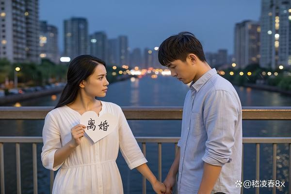 贾静雯离婚财产分割内幕曝光，网友直呼太意外