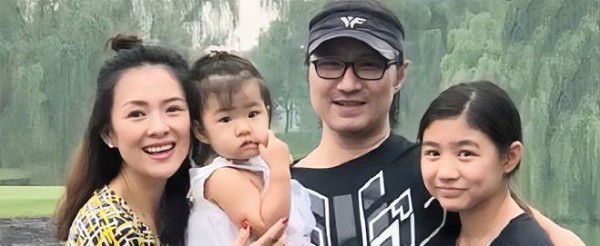 惊爆！汪峰离婚揭秘：巨额财产被掠，每月抚养费不可想象！