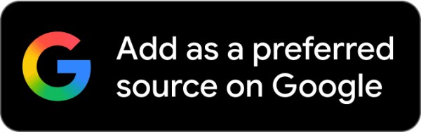 Add 9to5Mac as a preferred source on Google