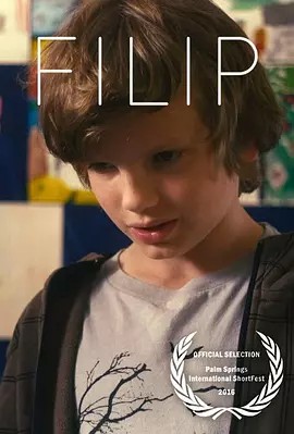 Filip