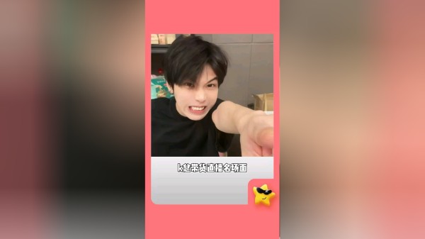 Thumbplayer Poster Plugin Image