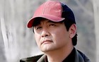 黄宗英：68岁改嫁冯亦代，她工资不动，丈夫甘愿养她