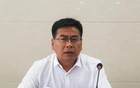 中国记协：撤销苏保伟长江韬奋奖获奖资格