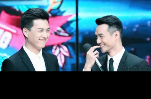 靳东怎么了？李银河批靳东没教养是怎么回事？靳东暗讽金星不男不女