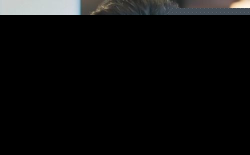 靳东怎么了？李银河批靳东没教养是怎么回事？靳东暗讽金星不男不女
