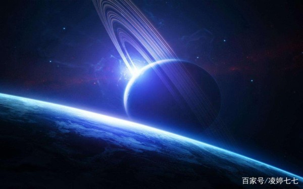 12星座代表爱与和谐符号的“金星”，金牛天秤座守护星有何魅力？