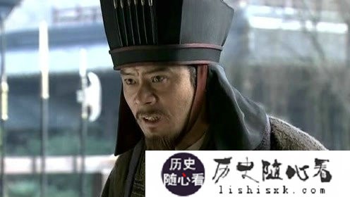 u=2371146186,2767791641&fm=11&gp=0_副本.jpg