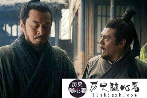 下载_副本.jpg