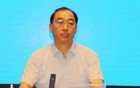 张宏璞，被查