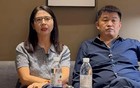老板已经在坐牢了，崔丽丽还想要的正义到底是什么？
