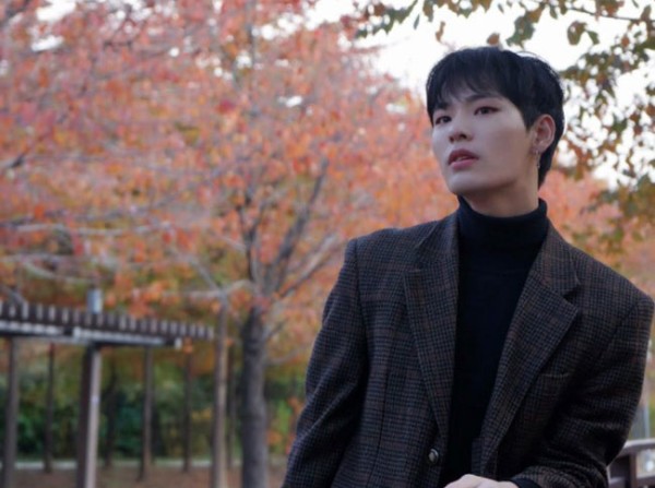 seventeen和姚明明关系起底 姚明明什么时候退出17揭秘
