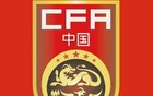 国足新帅三选一？世界杯冠军队长压倒性优势领跑？
