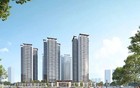 超猛！17村全部清拆，广州旧改迈入建设大年