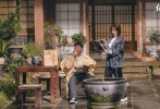 电影《倍儿喜欢你》上映第3天，收获了一众好评。据悉，该影片由郭大雷执导，贾冰、柳岩领衔主演，杨新鸣、施予斐、于洋​主演，常远、魏翔、鄂靖文、潘斌龙、冯雷、曾黎、孙越、修睿、刘天佐、范湉湉、喳喳、林柒予、潘柚彤、高大博、杨大鹏、马典滨联合出演，是一部男女主角在彼此落魄时相遇，在互相治愈中擦出爱的火花的喜剧爱情电影。